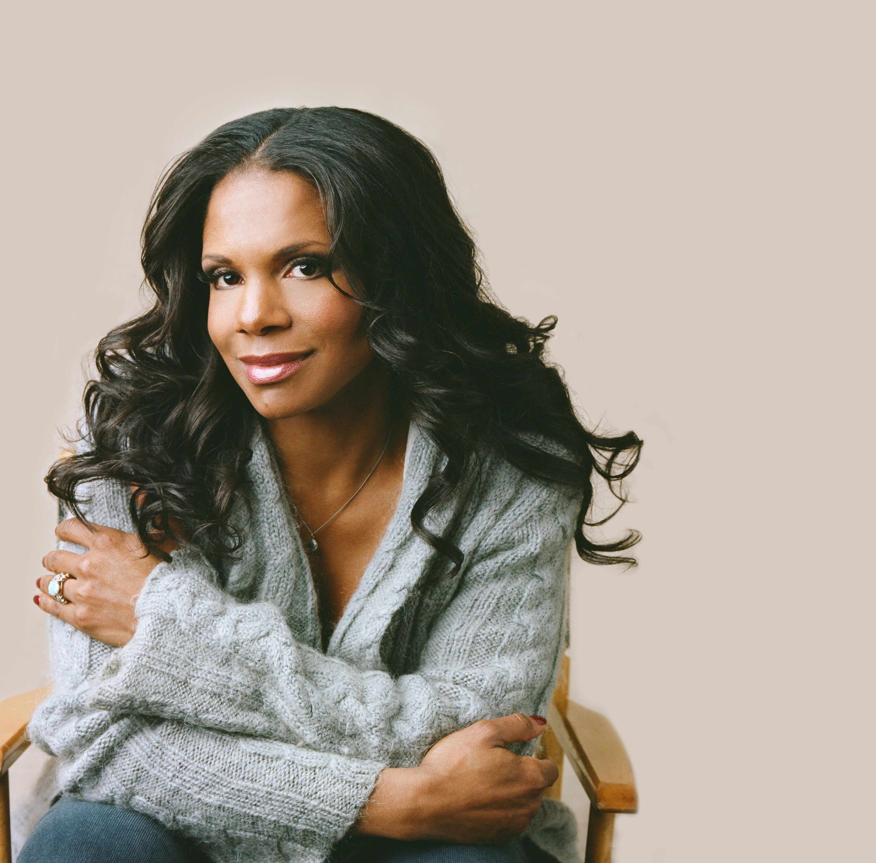 audra-mcdonald-pictures