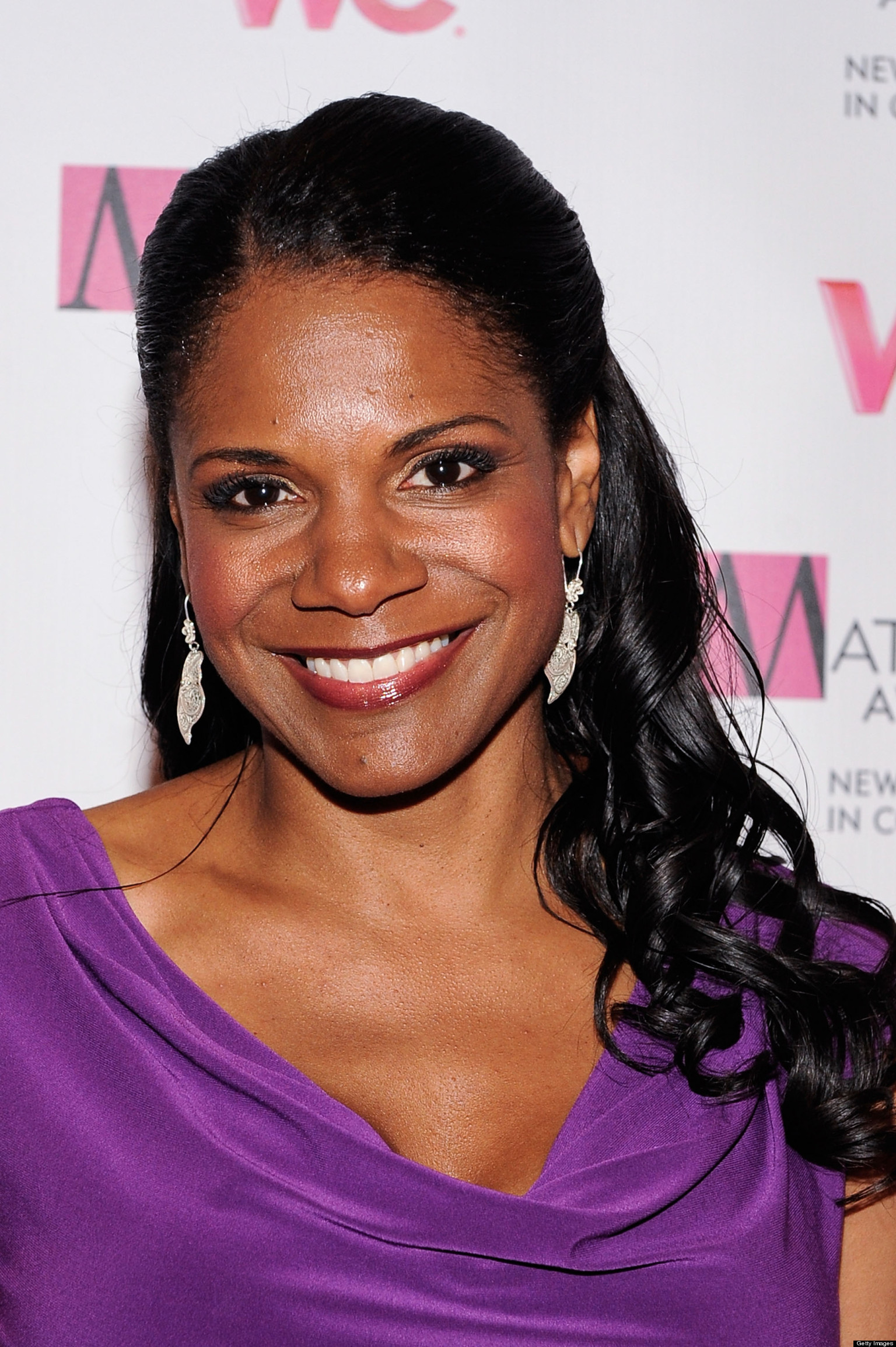 audra-mcdonald-young