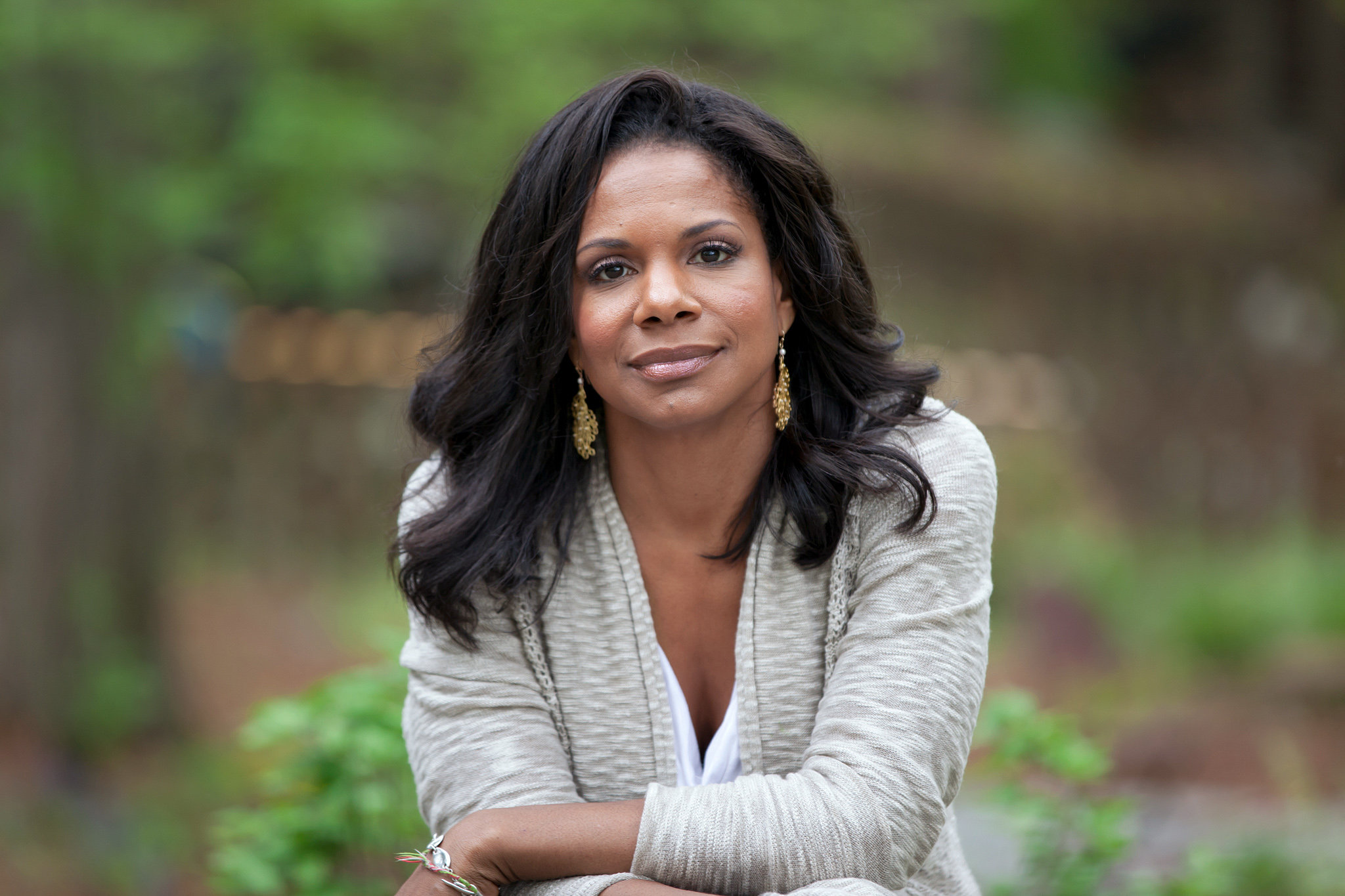 best-pictures-of-audra-mcdonald