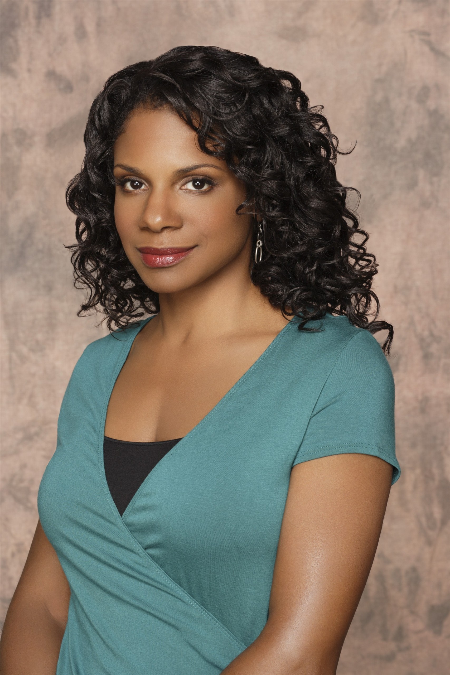 images-of-audra-mcdonald