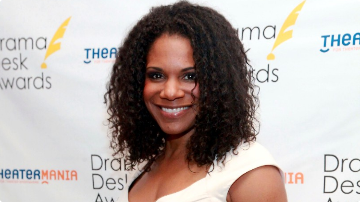 pictures-of-audra-mcdonald