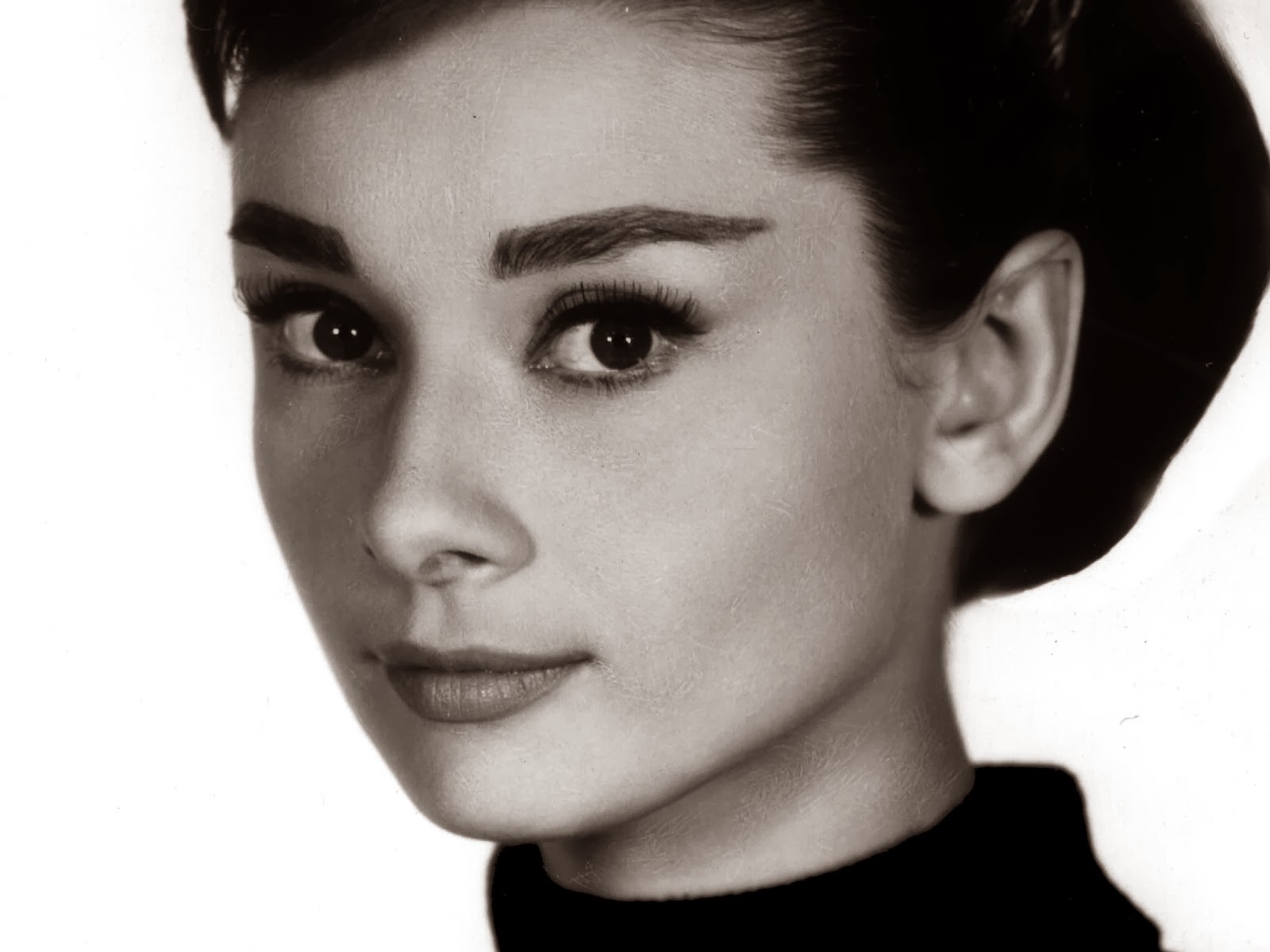 images-of-audrey-ferris