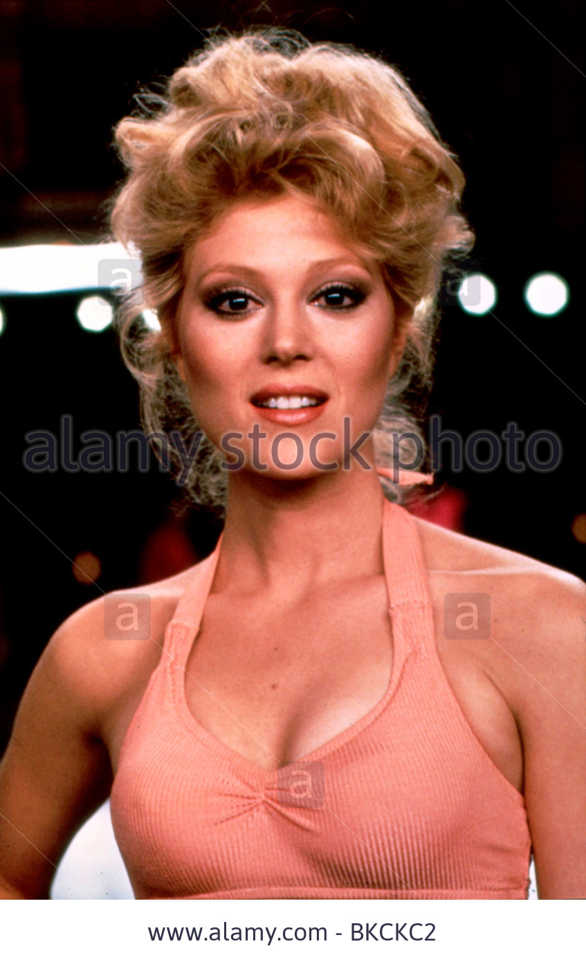 audrey-landers-young