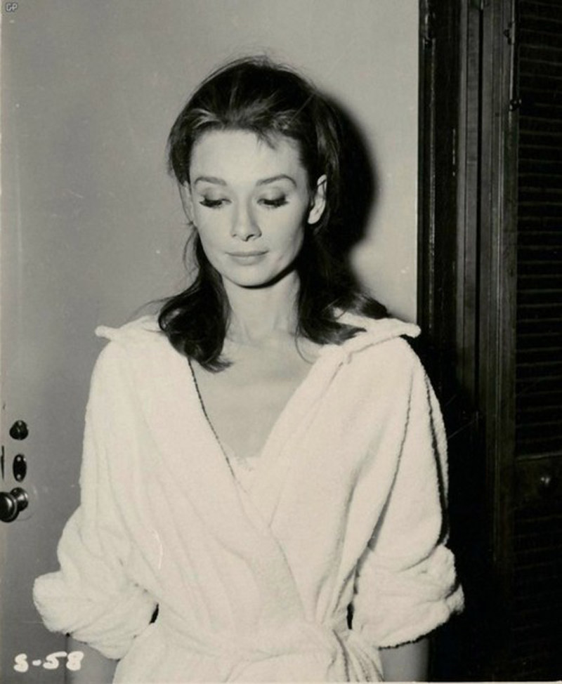 audrey-long-pictures