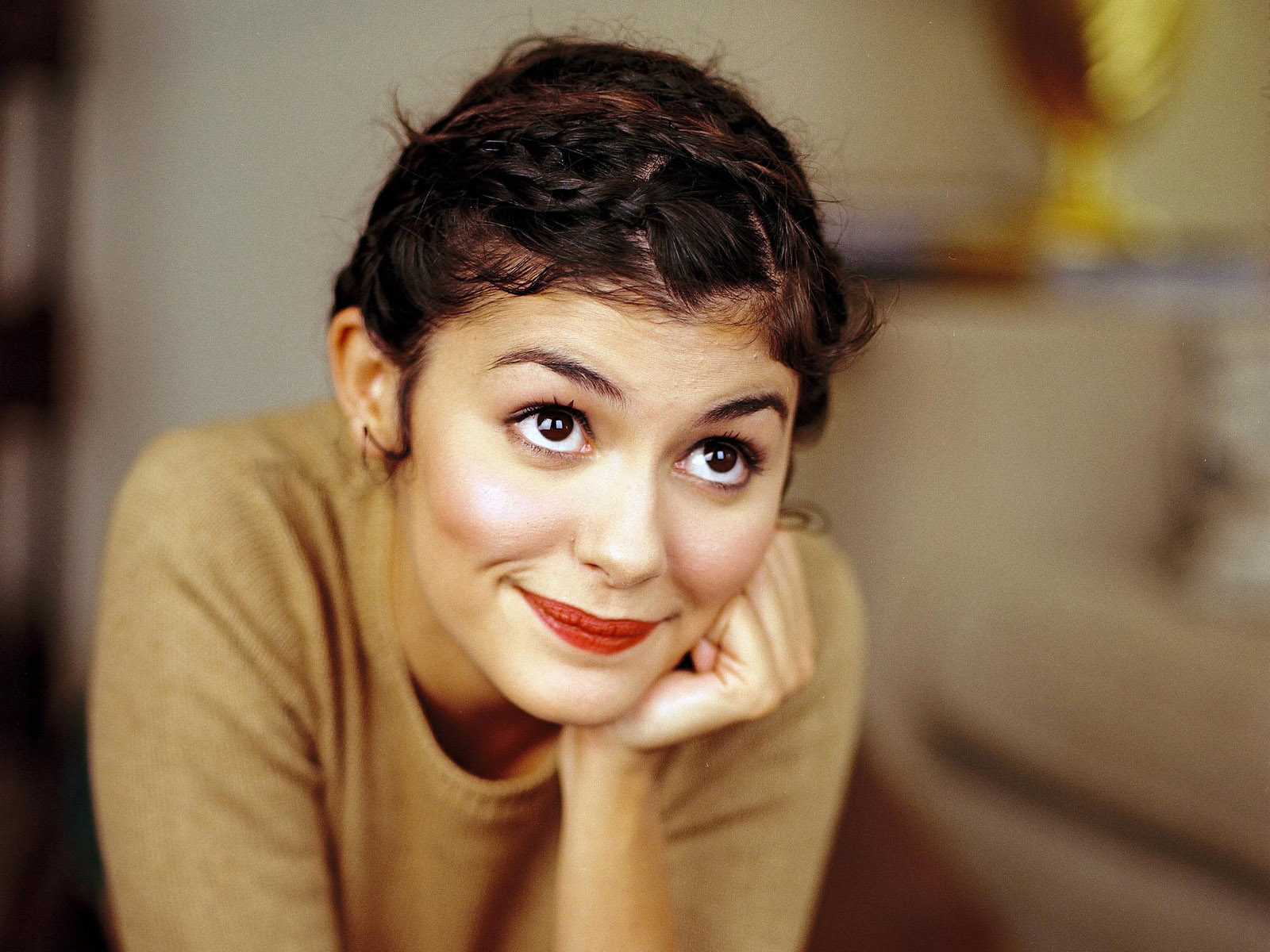 best-pictures-of-audrey-long