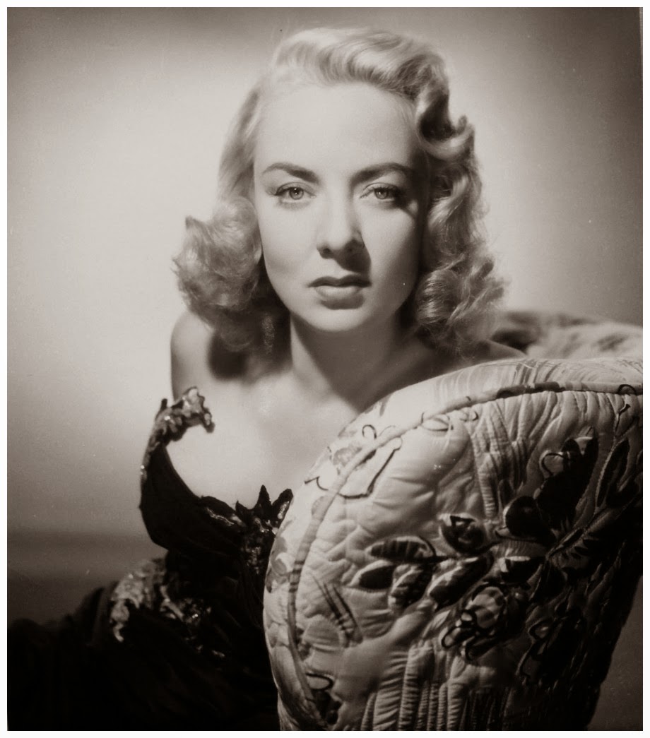 audrey-totter-2015