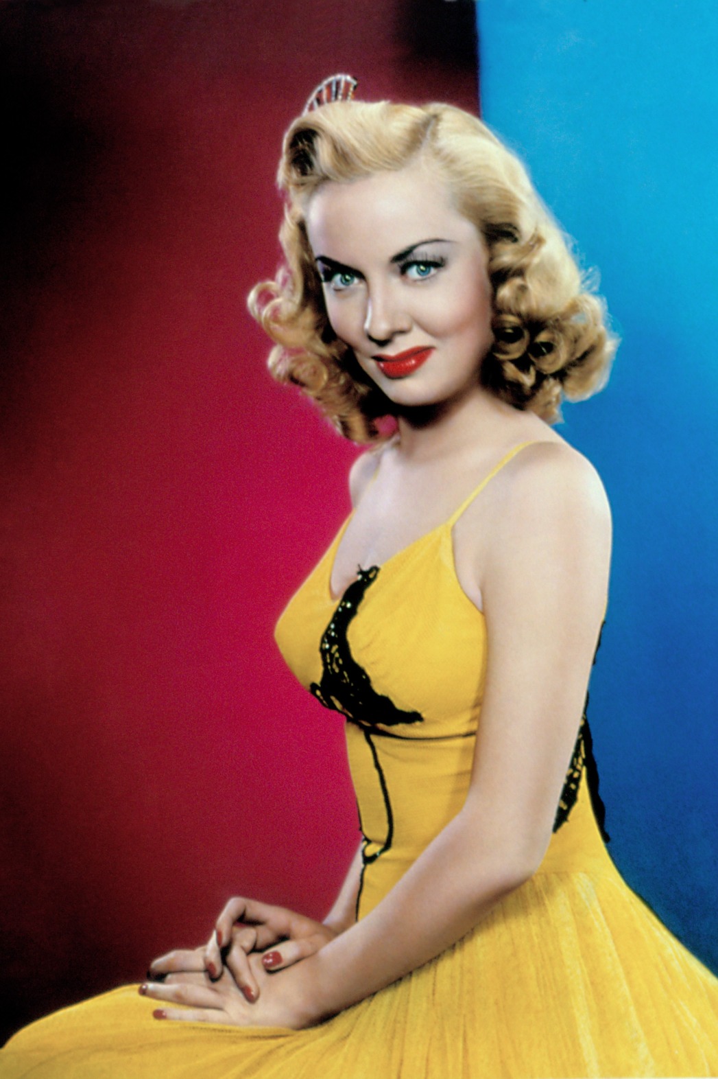 audrey-totter-images
