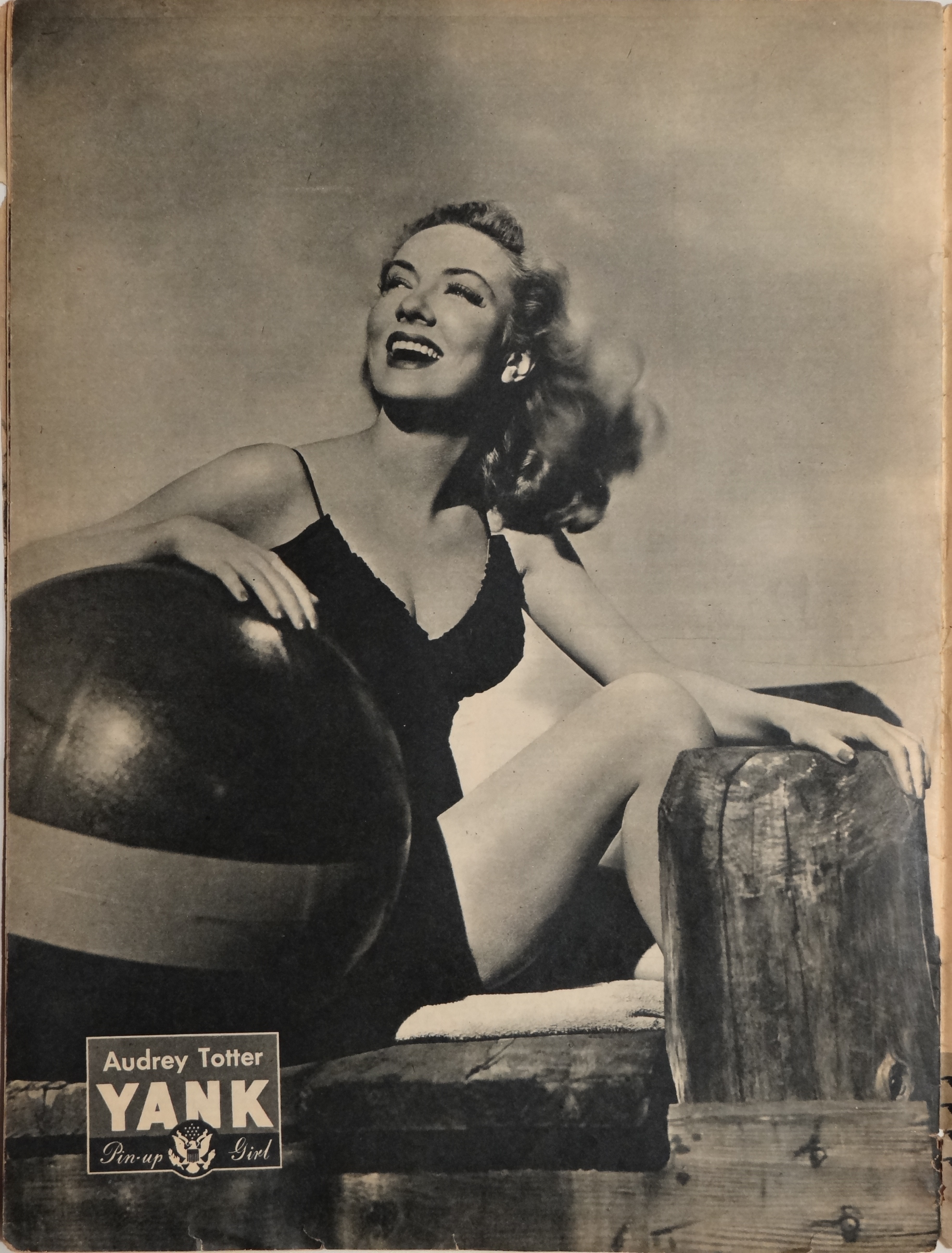 audrey-totter-pictures
