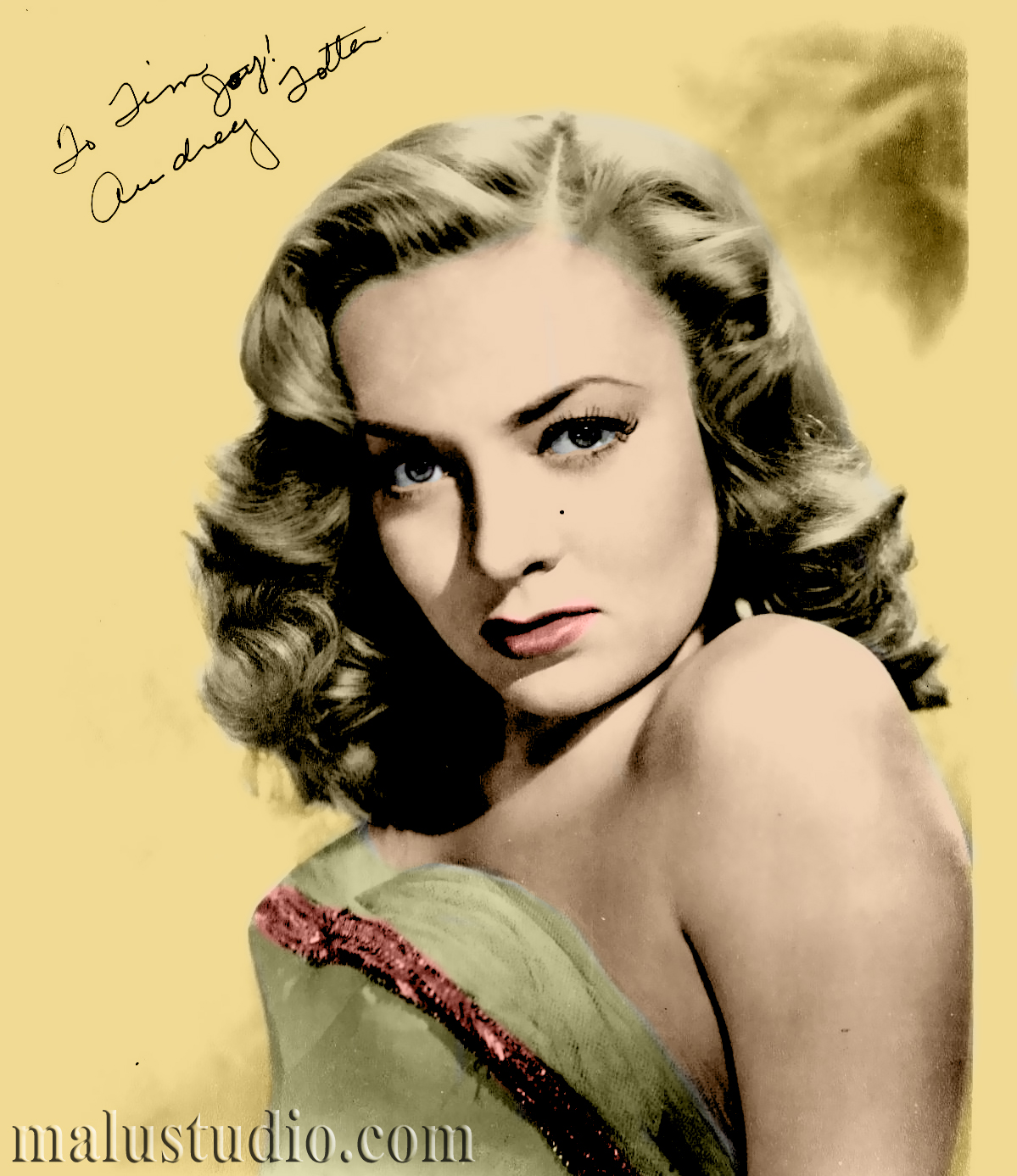 audrey-totter-scandal