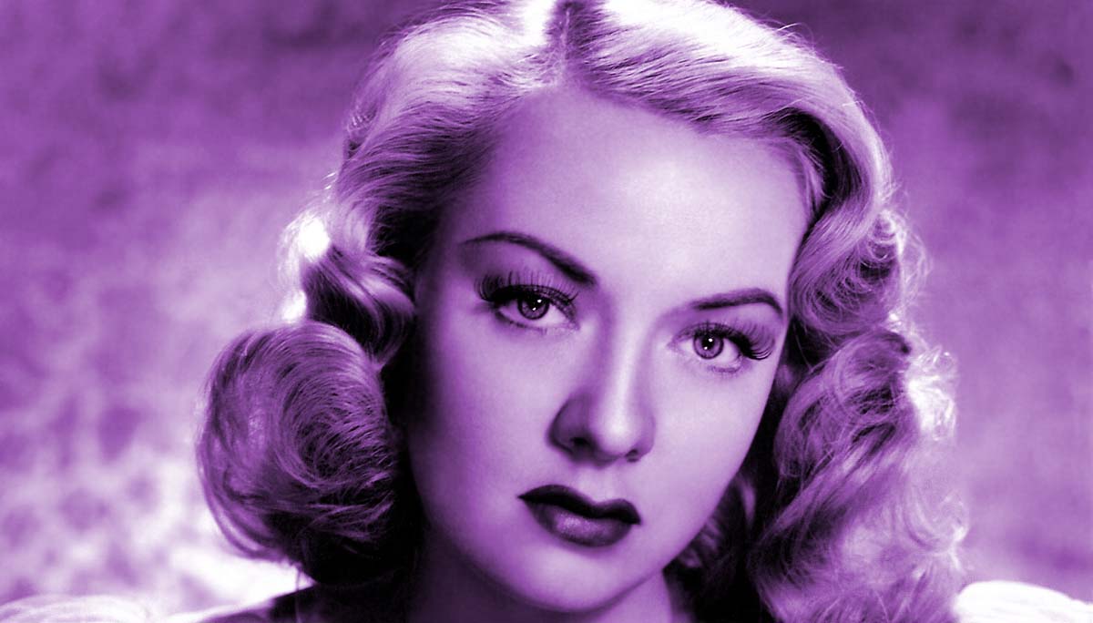 images-of-audrey-totter