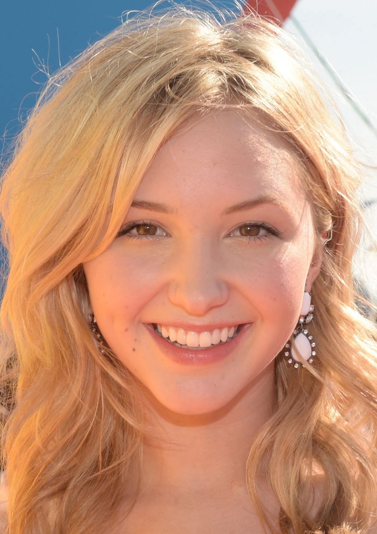 audrey-whitby-net-worth