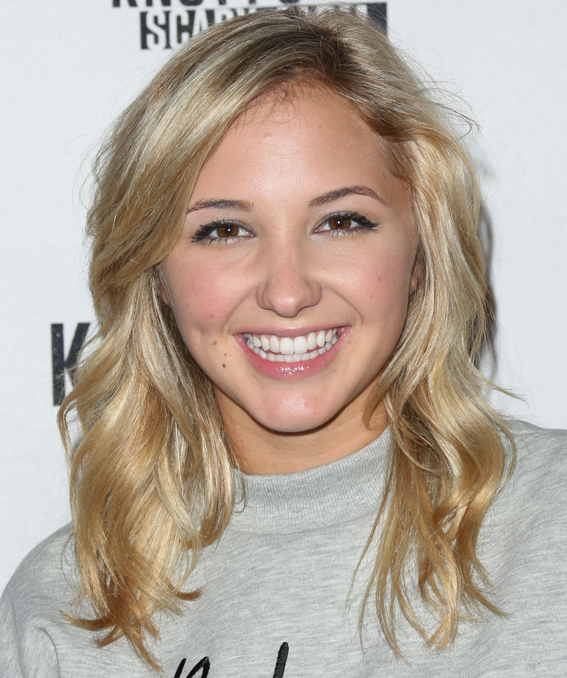 photos-of-audrey-whitby