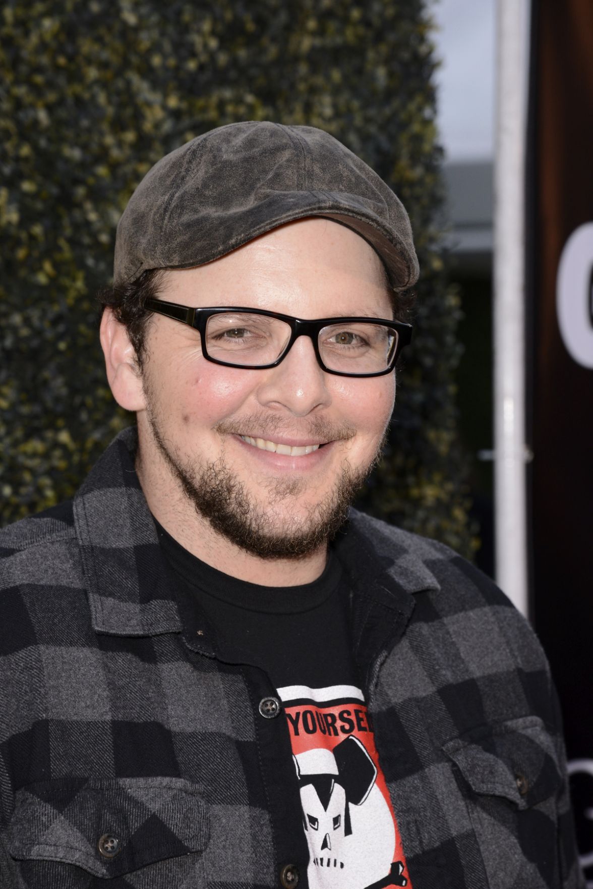 austin-basis-tattoos