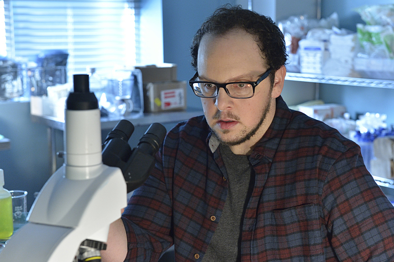 austin-basis-wallpapers