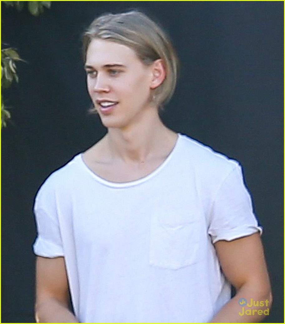 austin-butler-hd-wallpaper