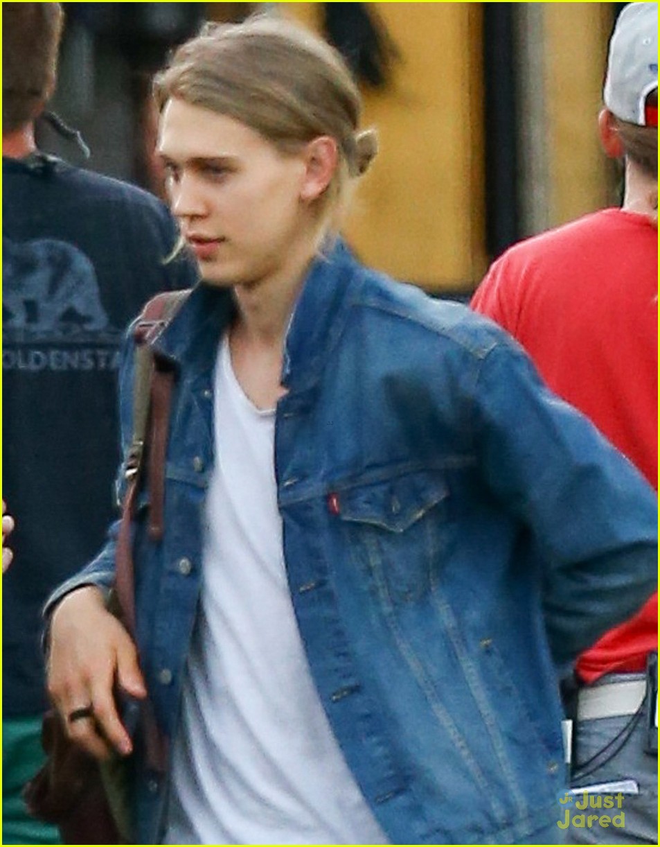 austin-butler-house