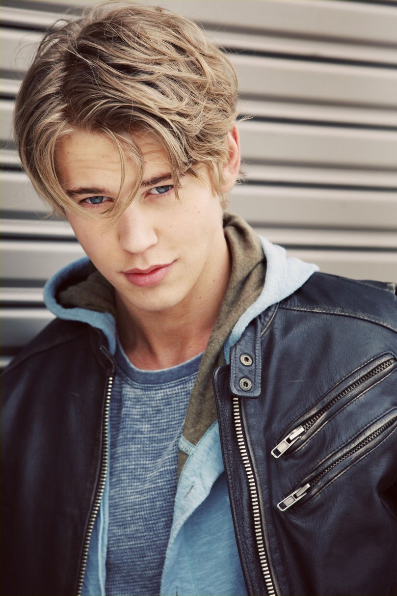 austin-butler-images