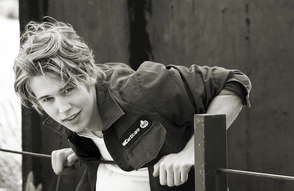 austin-butler-kids