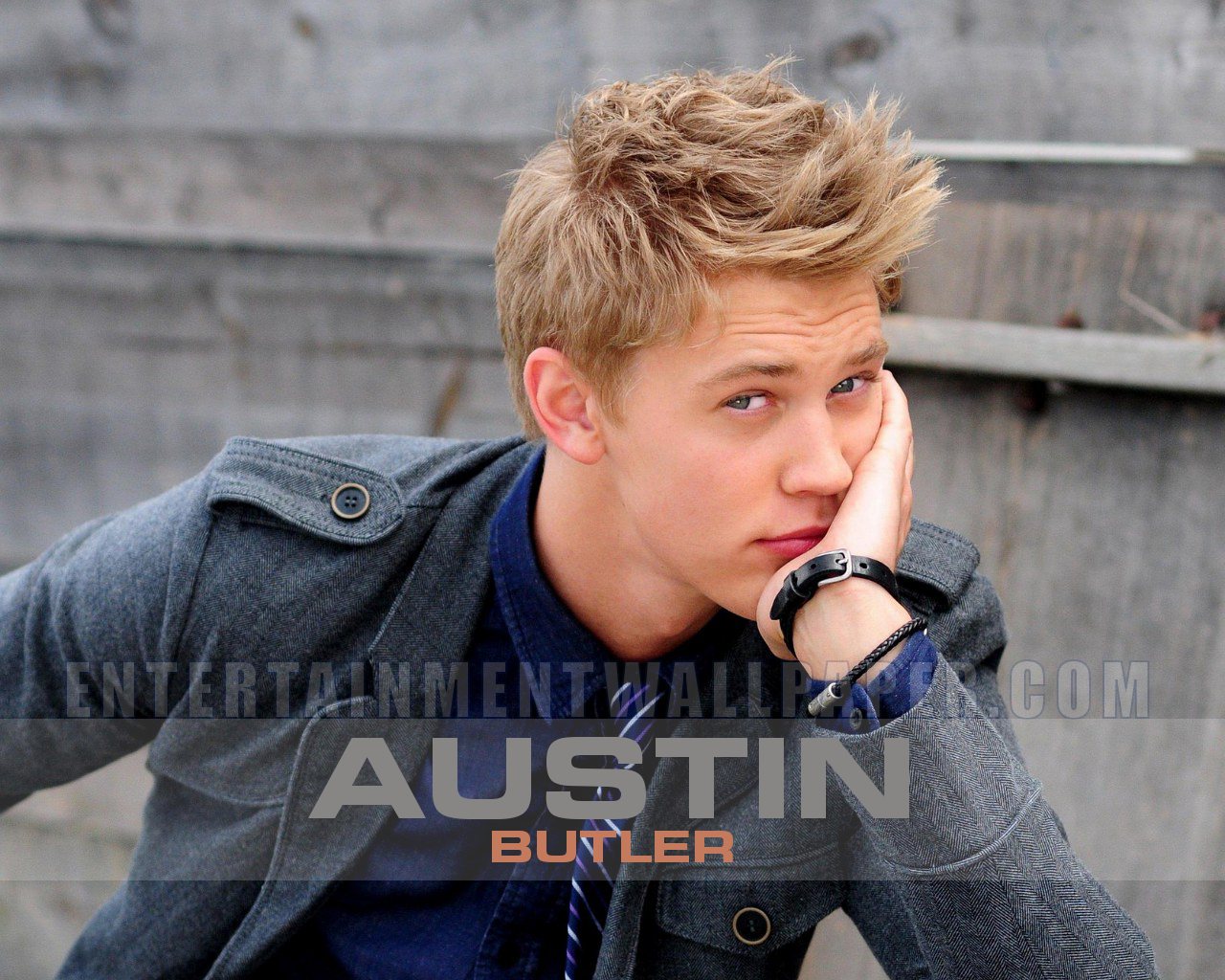 austin-butler-net-worth