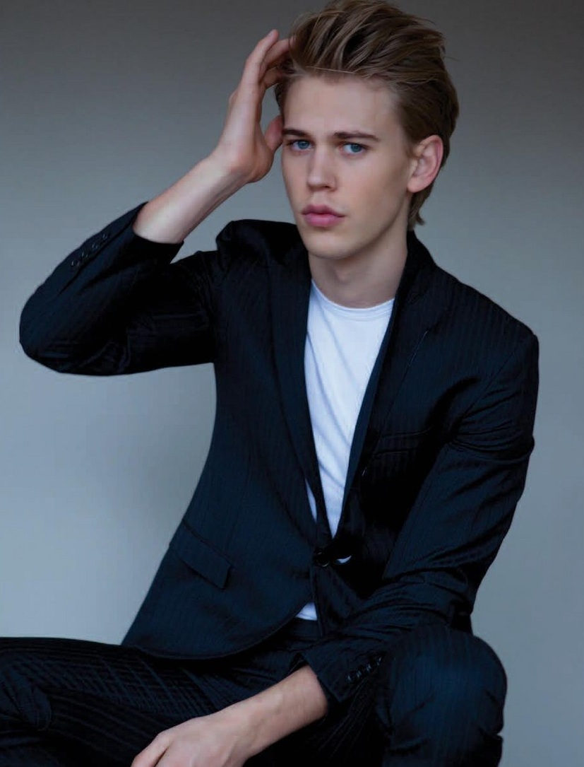 austin-butler-news