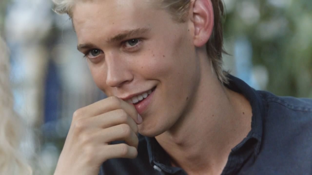 austin-butler-photos