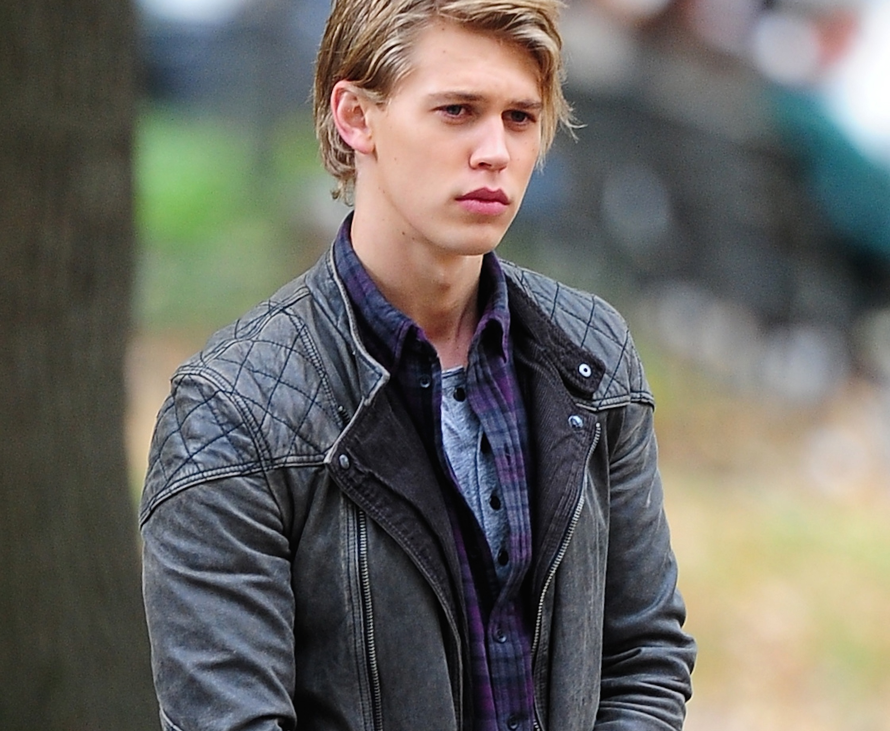 austin-butler-pictures