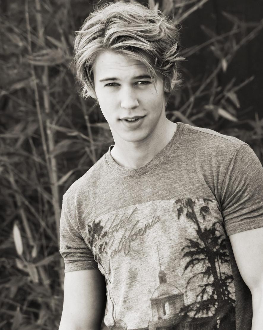 austin-butler-quotes