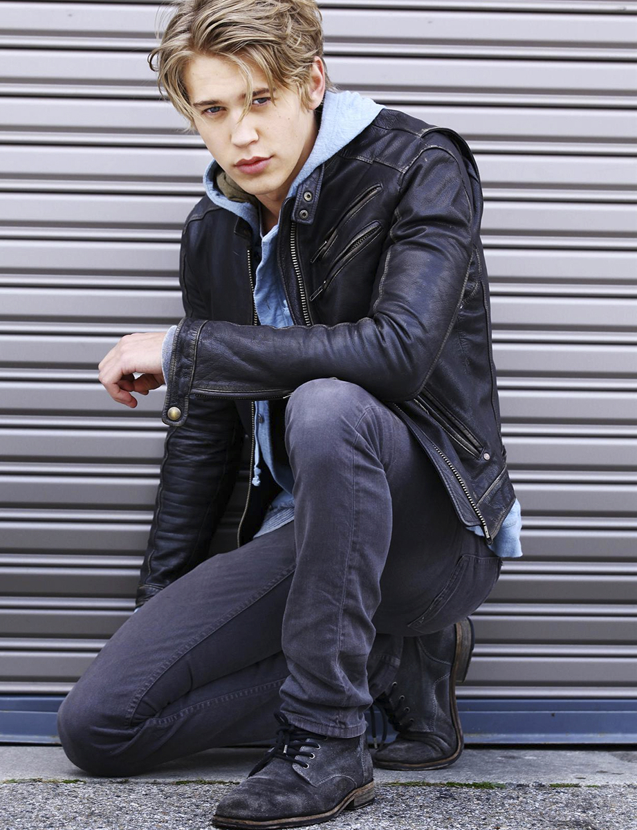 austin-butler-wallpaper