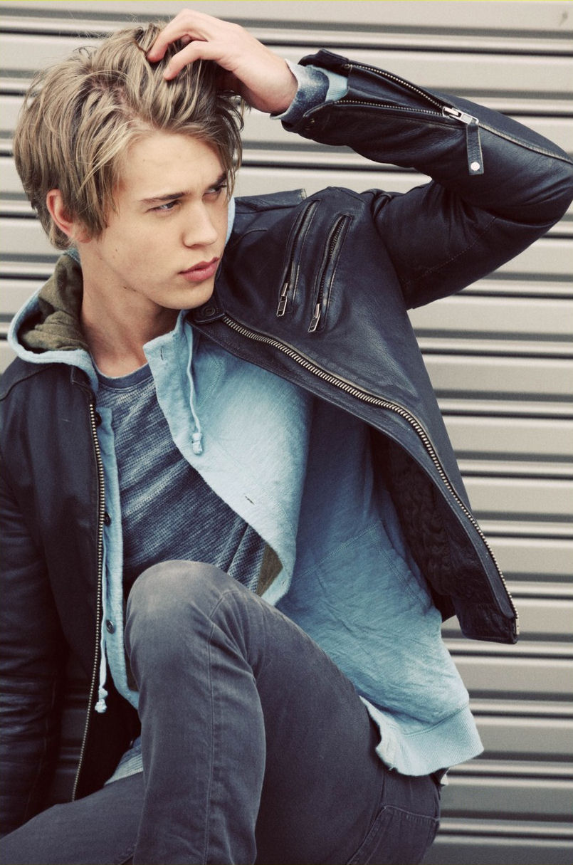 austin-butler-wallpapers