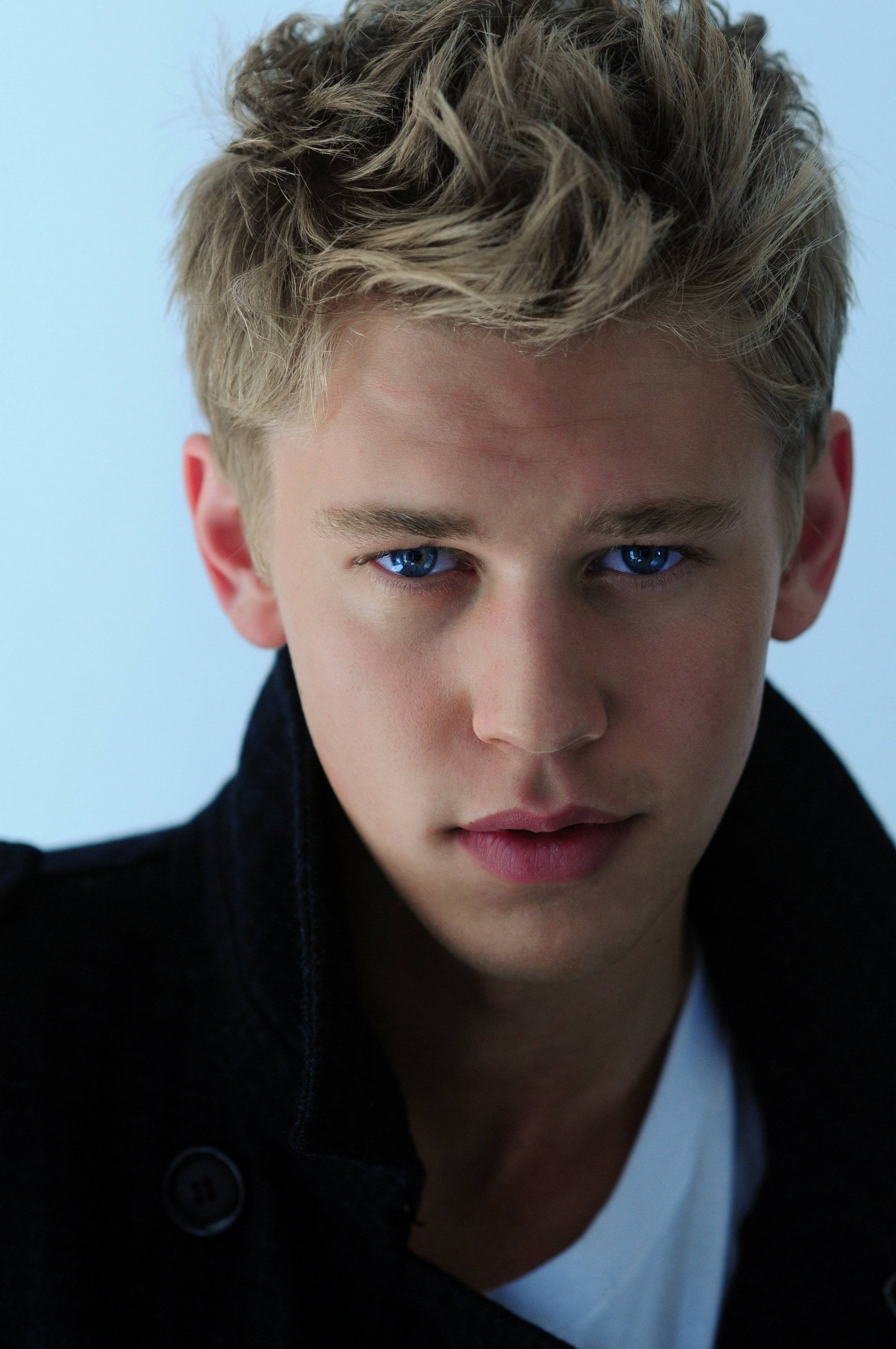 best-pictures-of-austin-butler