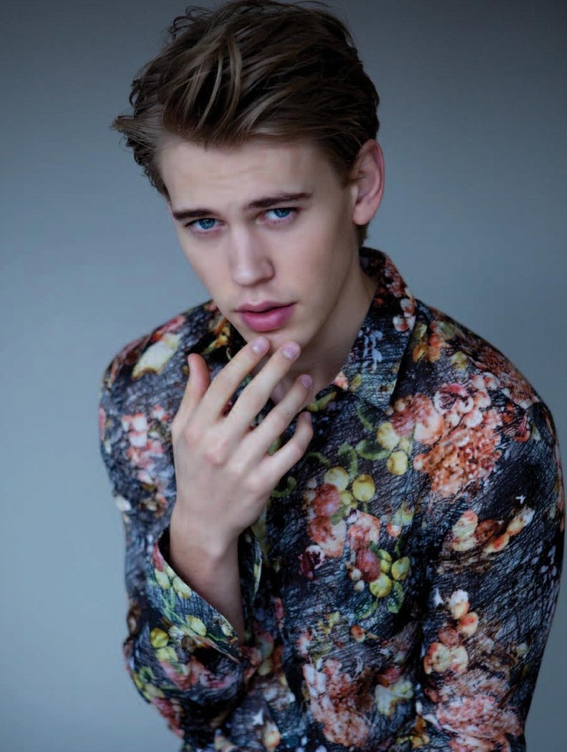 images-of-austin-butler