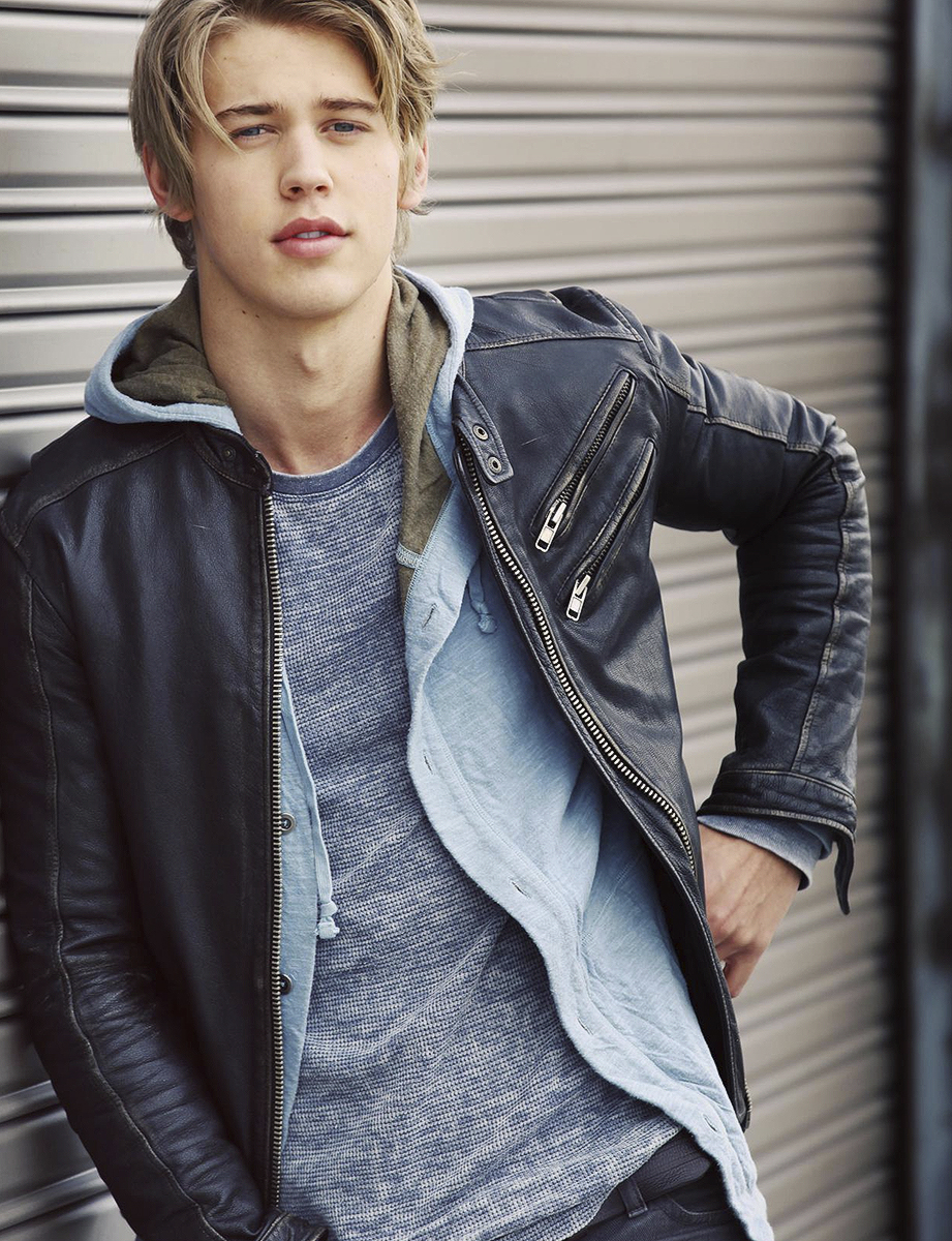 photos-of-austin-butler