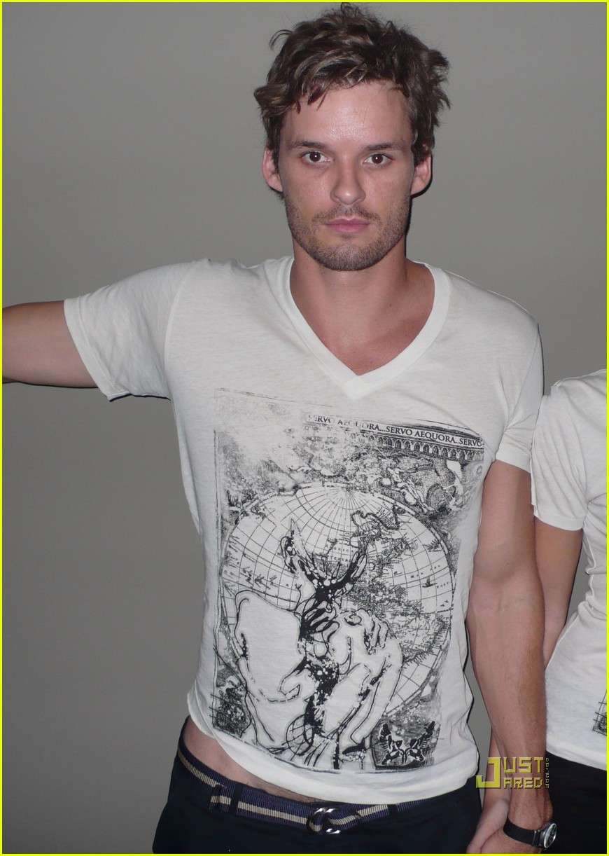 photos-of-austin-nichols