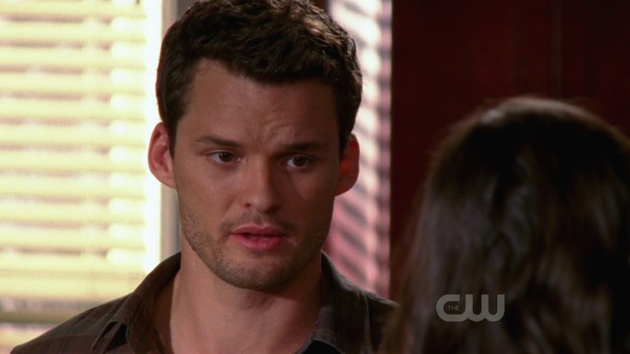 quotes-of-austin-nichols