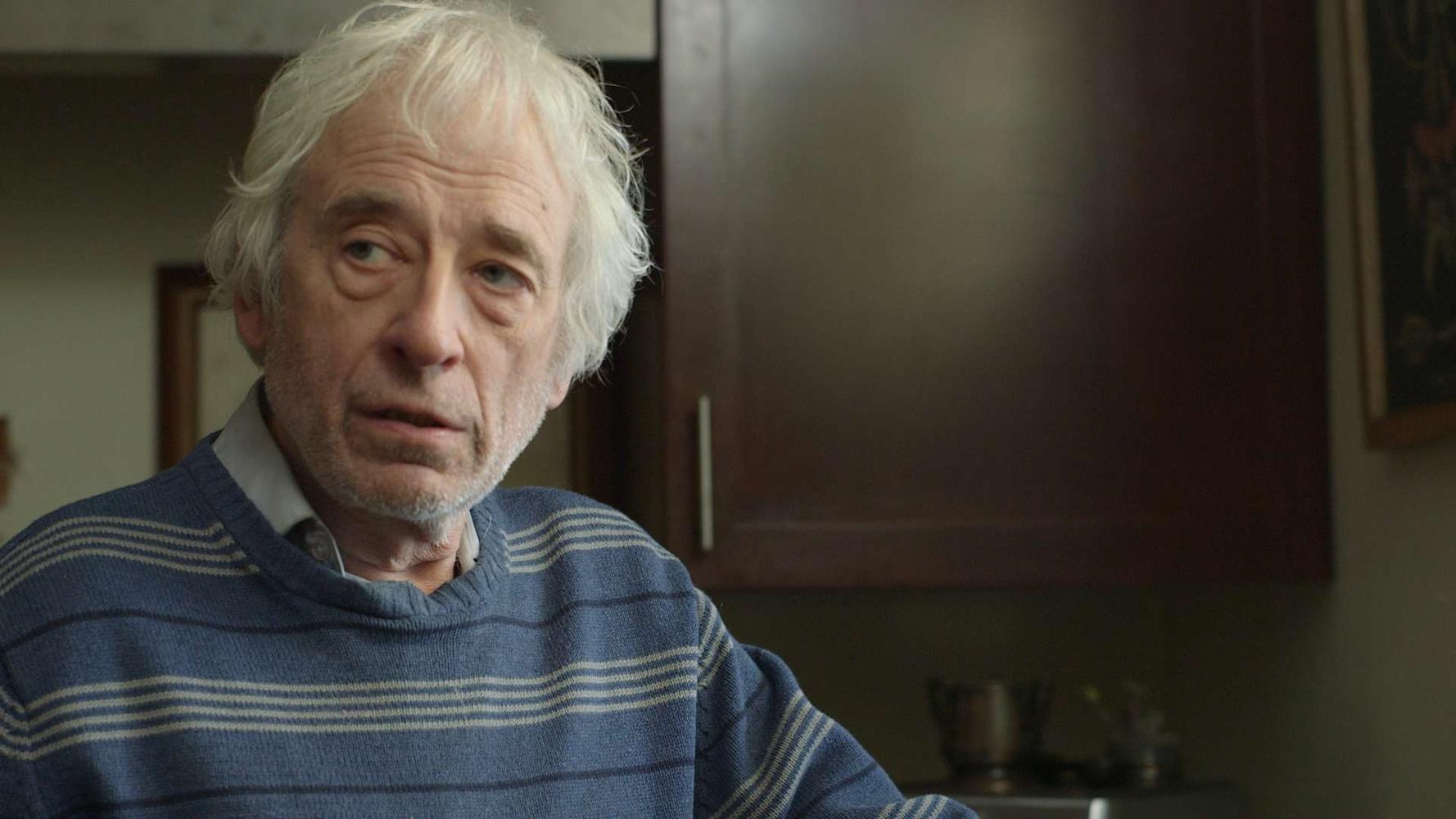 austin-pendleton-images