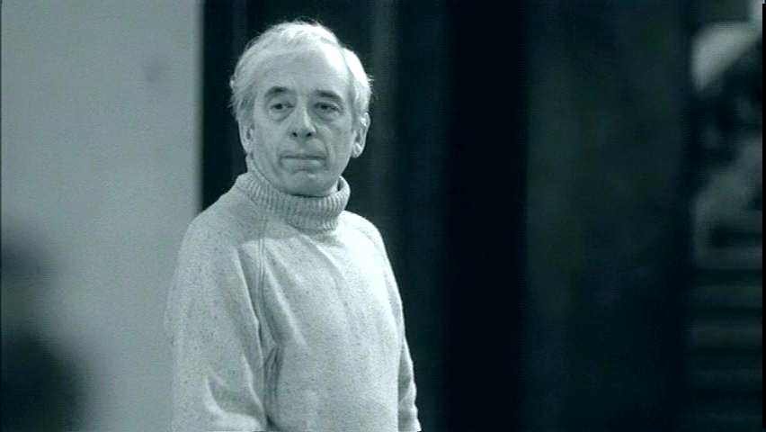 austin-pendleton-quotes