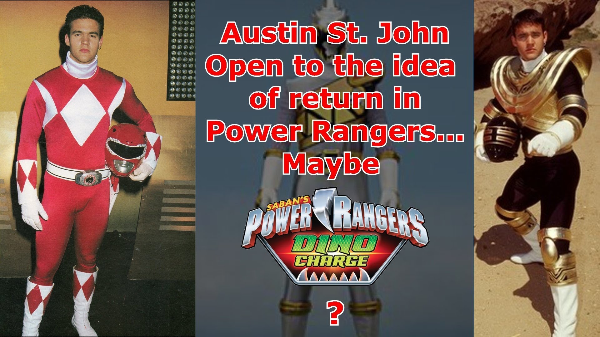 austin-st-john-wallpaper