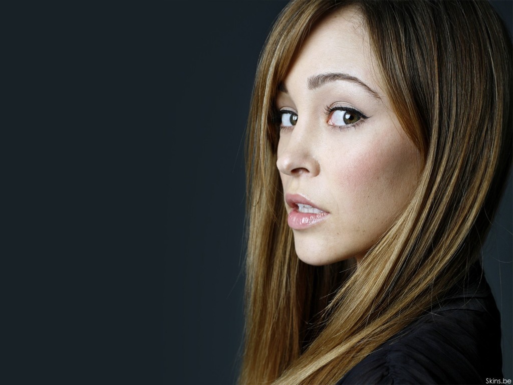 autumn-reeser-party