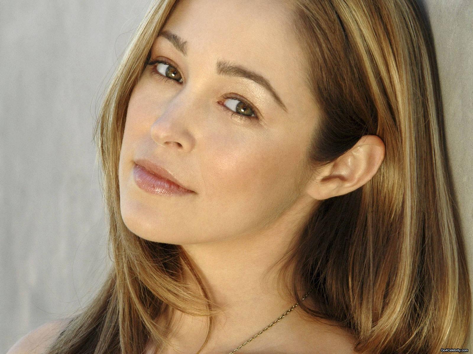 autumn-reeser-summertime