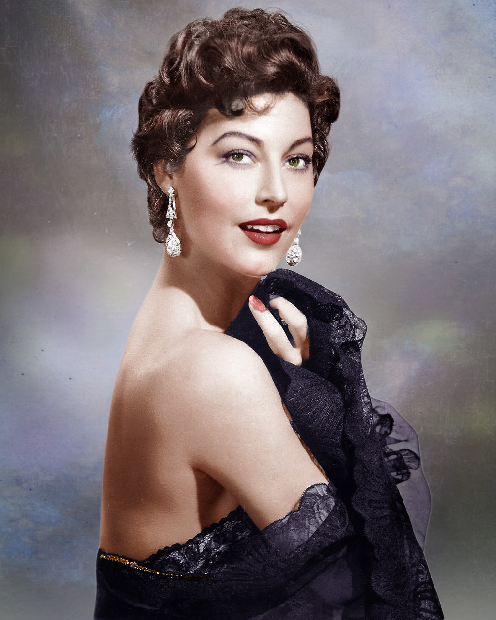 ava-gardner-2015