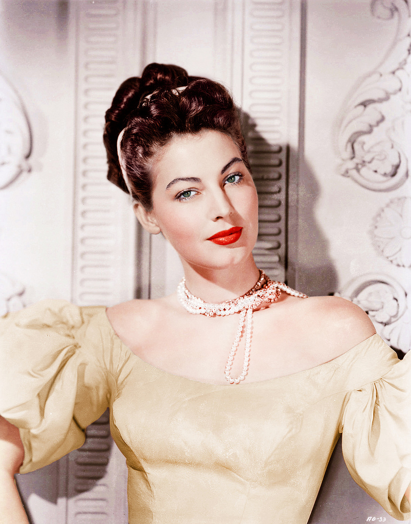 ava-gardner-gossip