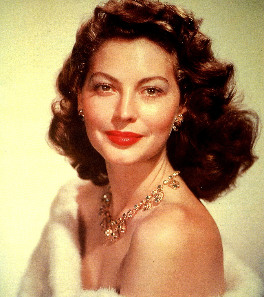 ava-gardner-house