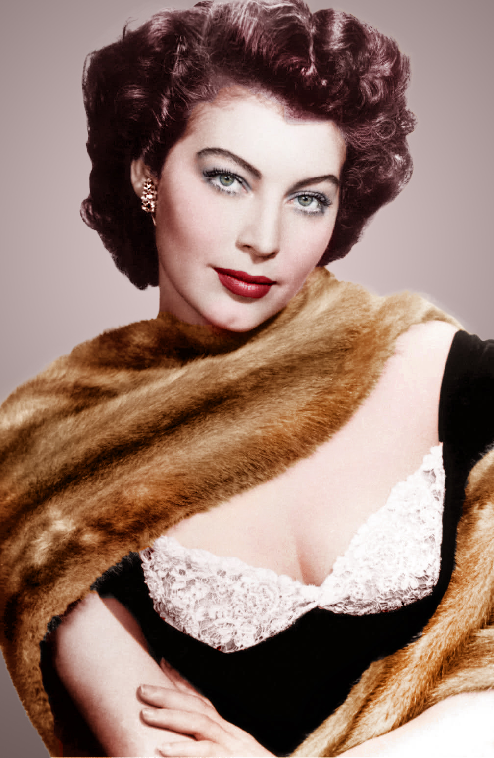 ava-gardner-images