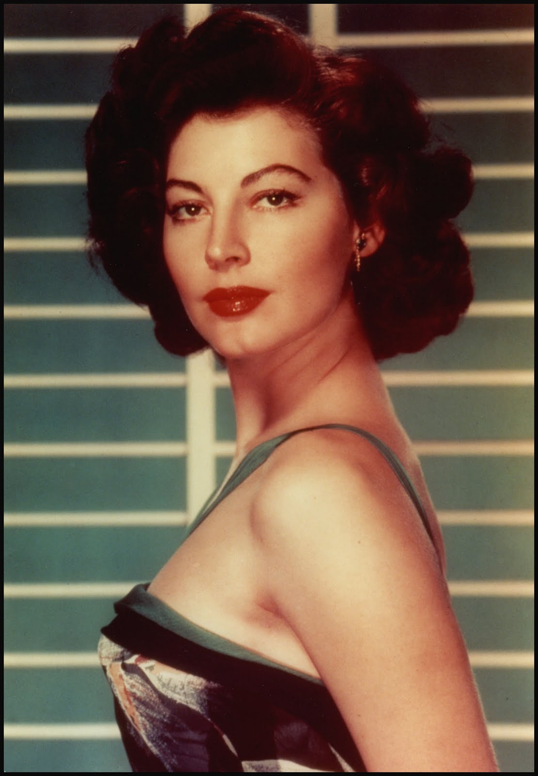 ava-gardner-movies