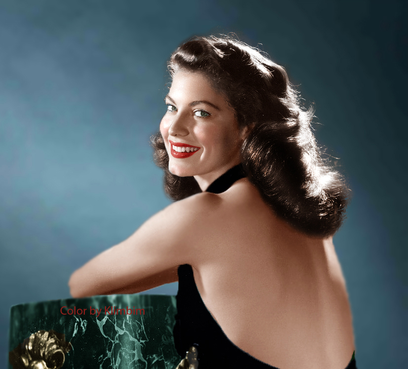 ava-gardner-news