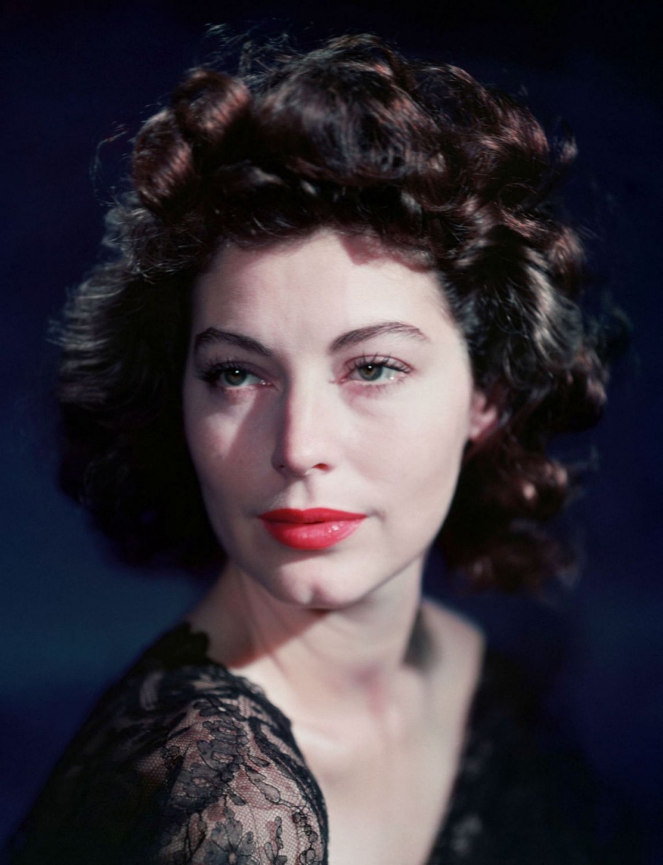 ava-gardner-photos