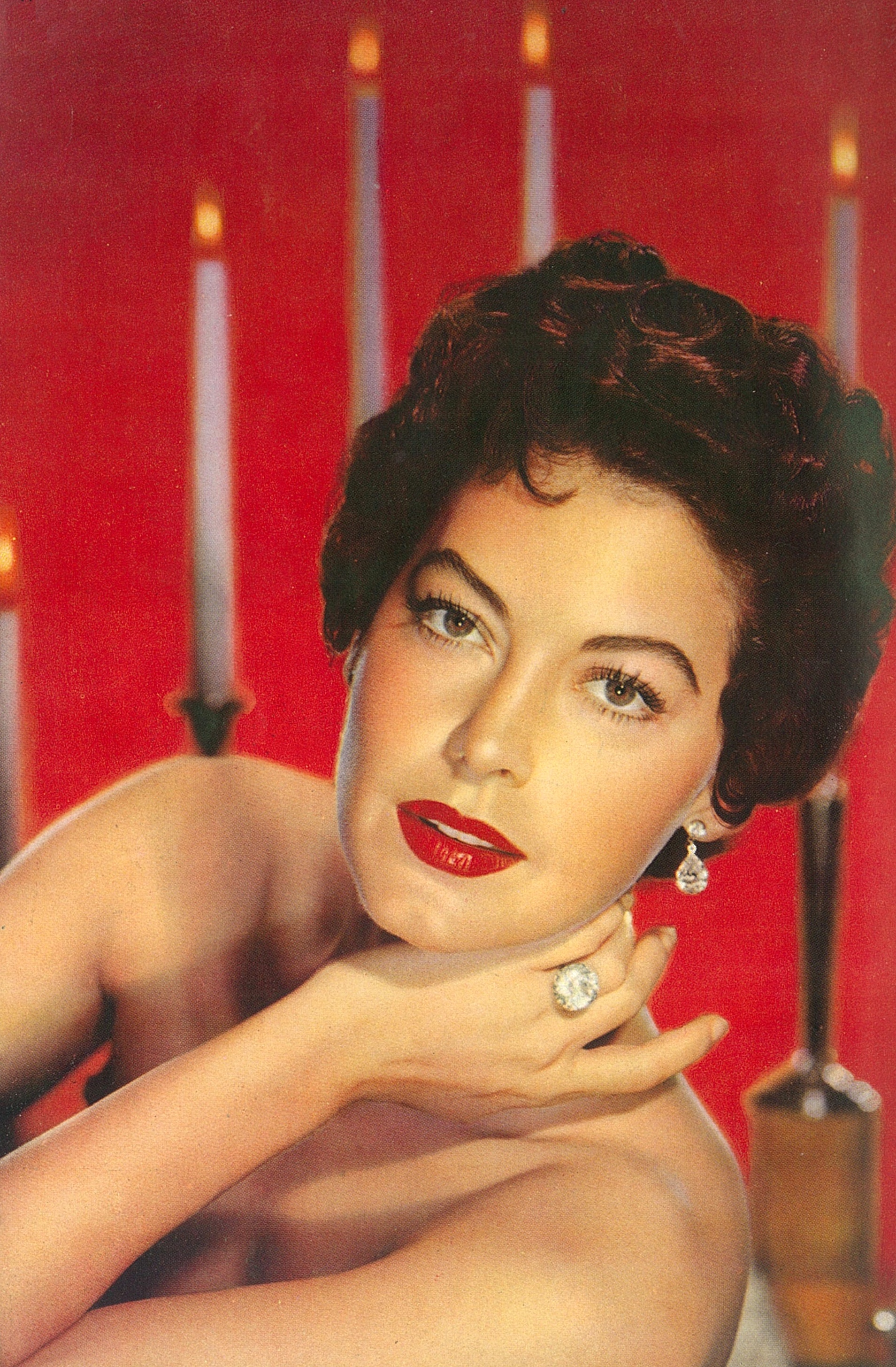 ava-gardner-pictures