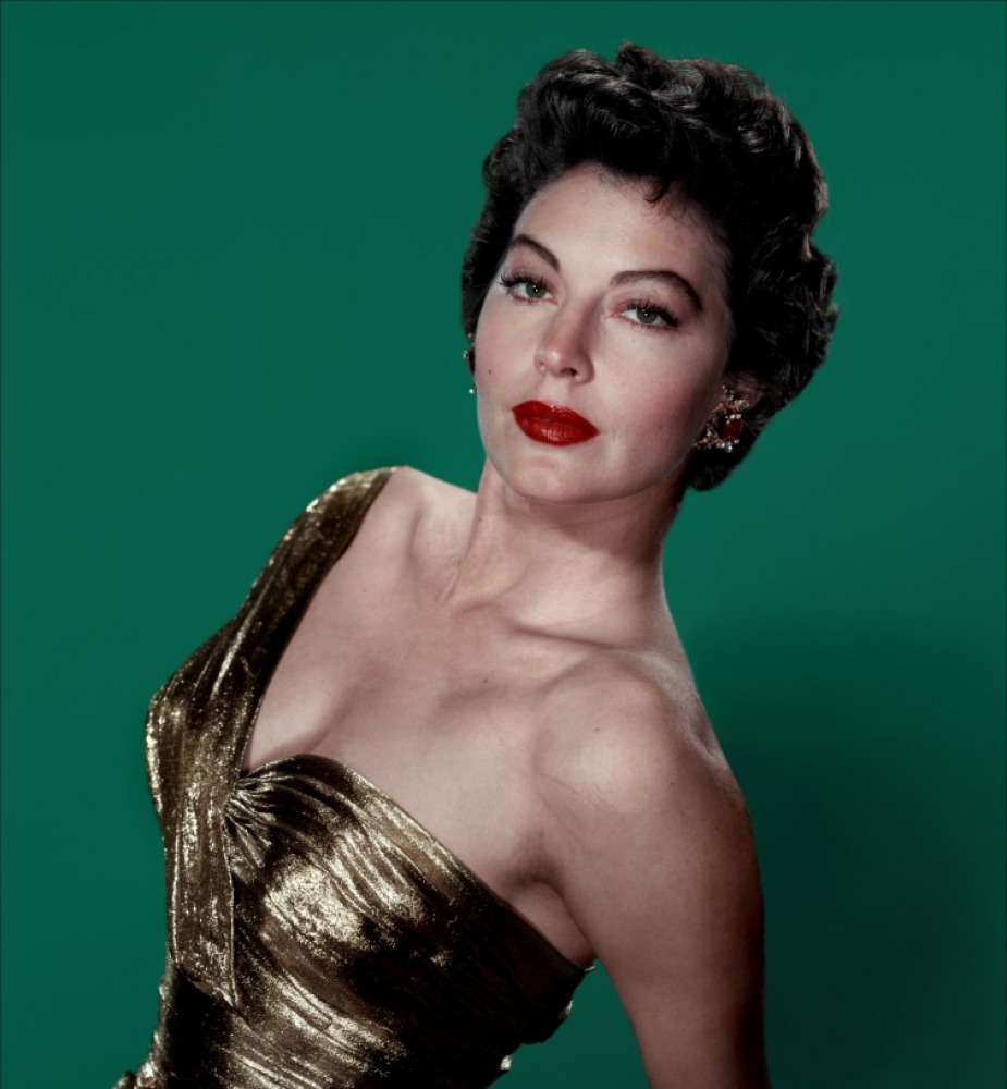 ava-gardner-quotes