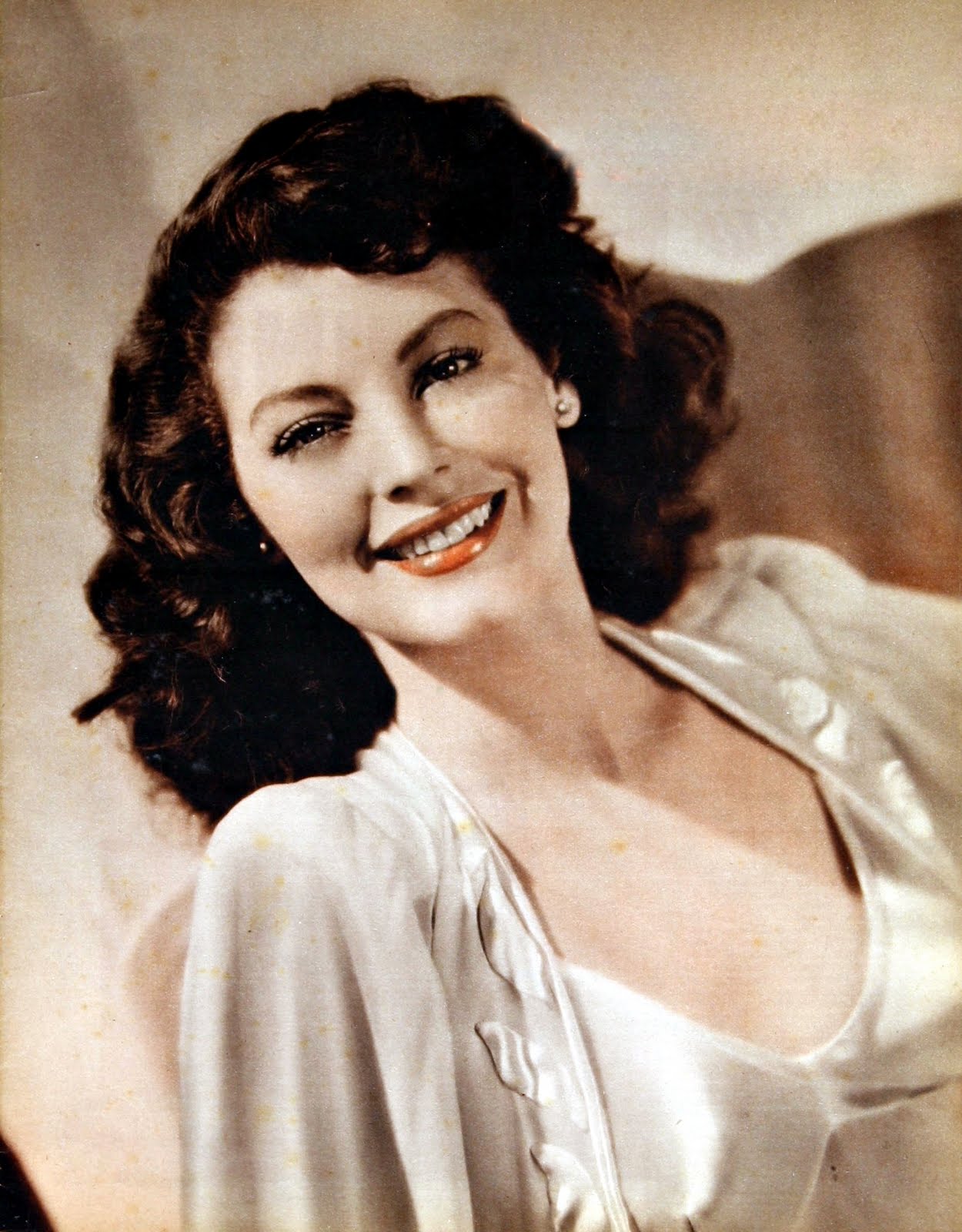 ava-gardner-scandal