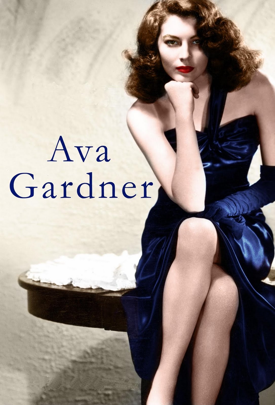 ava-gardner-summertime